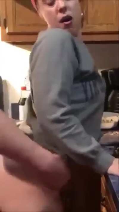 I first saw this on pornhub but now their channel is gone, does anyone know where I can find their content. Or atleast a name.