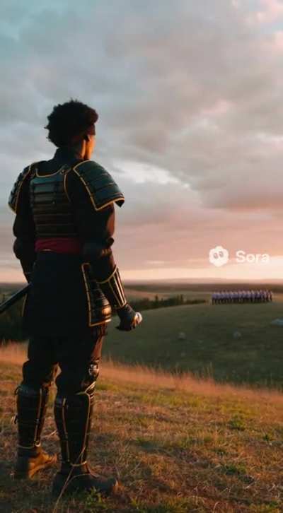 bruce bouta go to war