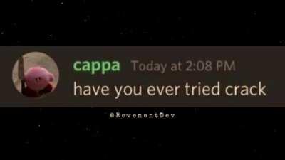 Haha funny pls givE me upvote i need it so badLy Pls