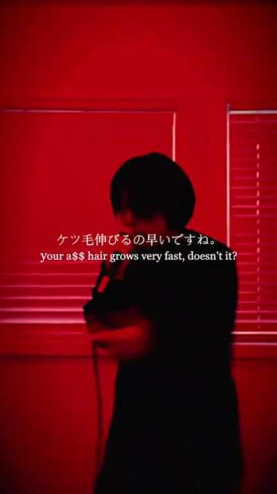 Something's are better left untranslated.