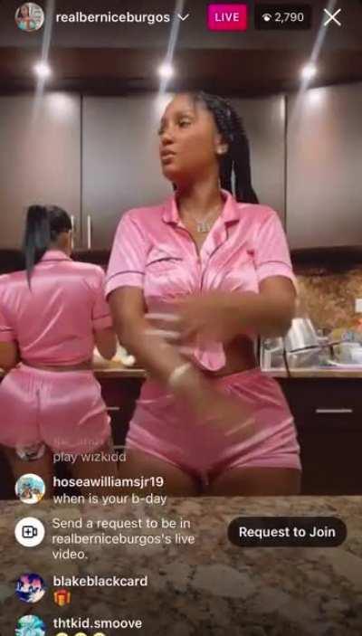 ❤️‍🔥❤️‍🔥❤️‍🔥