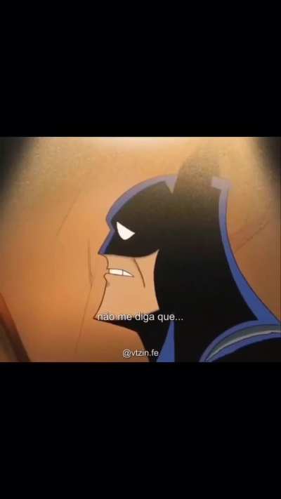 MomazosBeelce1 - Video #0116