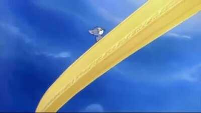 PUPPET is so beautiful