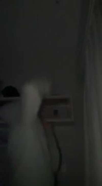 o nome dele e pedro........