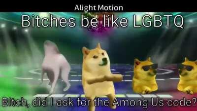 Mods please don’t remove for rule 9 this took an hour to make