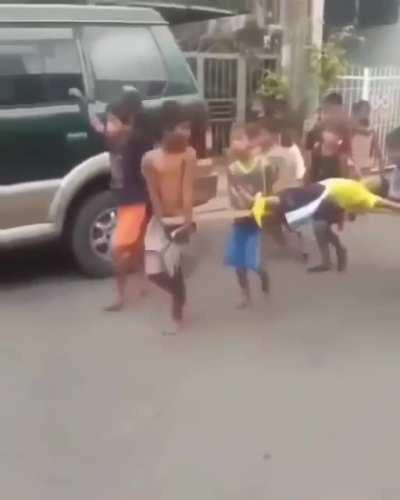 dank memers ke bacche