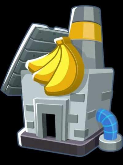 enjoy this horrible meme i made