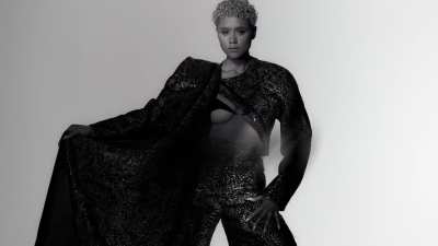 defined magazine - September 2024