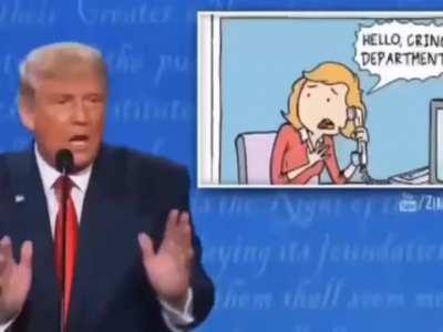 It is not gaming but i think it stil fits here