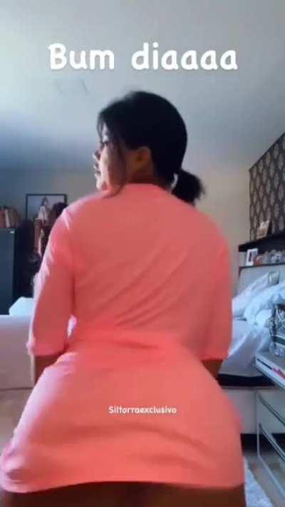 Sil Torra - OnlyFans 🌶😇