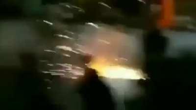 Day 52 of posting memes