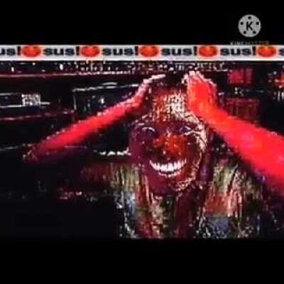 Ī̦͙̫̞͌̽̏͜͞M͕̤͋͝ ͓̔̓͢F͕̫̫̘͆̒͘͡U̜͊C͚͕͊́K̡̤͓̗̏͒̑͘Ỉ̼̹̜͝͝N̰̞̻͘͠͠G̨̨̘̳͖͐̈͊͘͡ ̟͖̃͛̐͜L͓̳̗͊̐͞͝ͅȮ̜̥͔̣͆̎̀Ṣ̨̀͆I͙̤͎͎̿̃͋̕Ǹ̩̜̑͘͜G̲͖̫͎͒́̎̊ ̟̒͑ͅÎ̡̛̫̱̍͞ͅŢ̘̝́̋̀͢͞