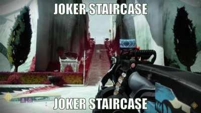 we live in a society