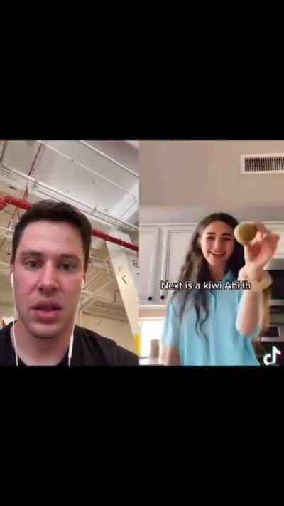 What kind of autism is this 