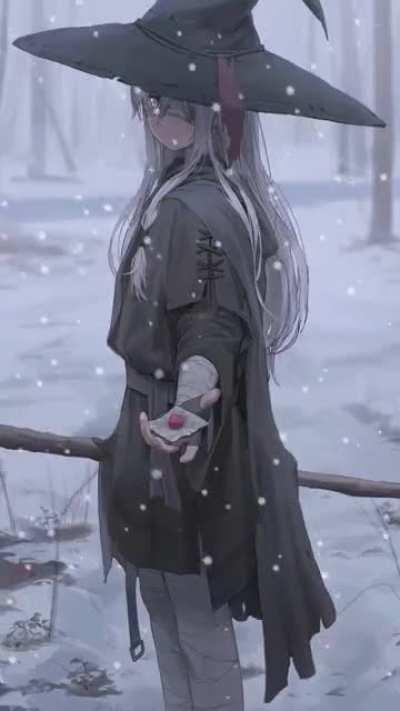 Some cool aesthetic live wallpaper