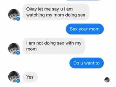 least horny indians on the internet