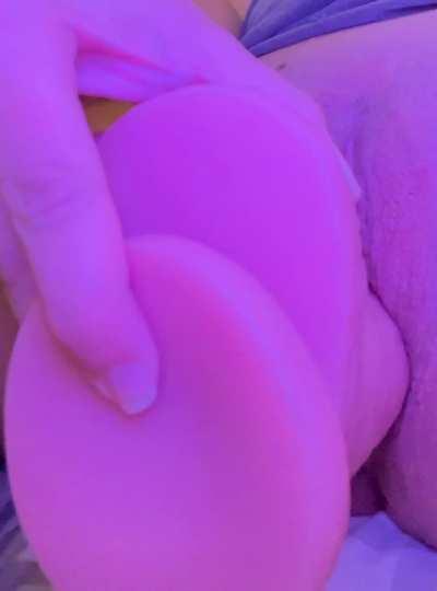 Shake of the Monday blues