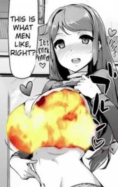 Ninjago (idk the sauce lol)