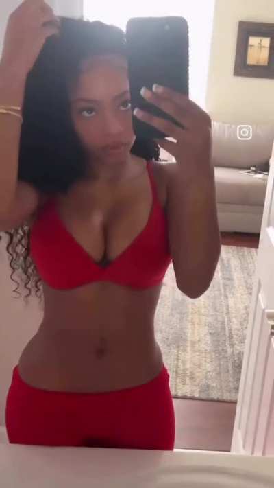 ❤️🔥❤️🔥❤️