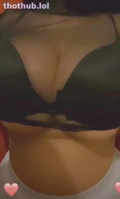 full vid in backup join up ⬇️