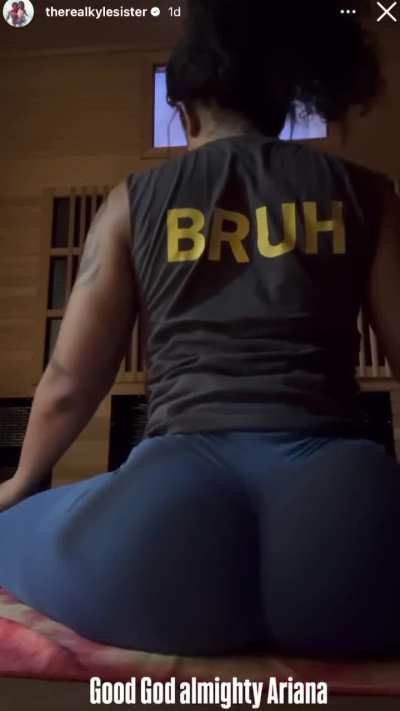 top 10 videos of hers