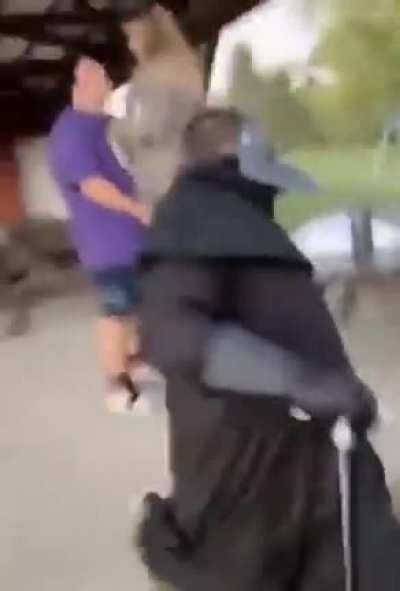 Who be starting 2021 like