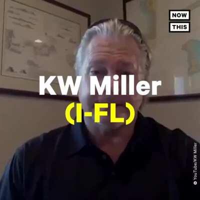 This shit is fucking scary.