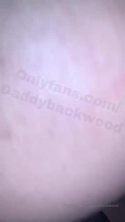 $5 to join private telegram group with full videos (1000+)of onlyfans thots and request can be made Cashapp $BADGEPLUG2k dm me