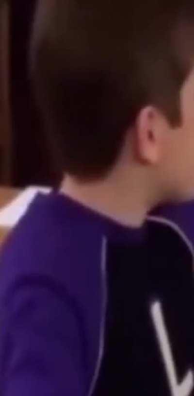 The internet is so stupid it makes me laugh