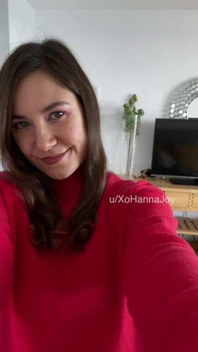 How interesting does Zoom work on my phone😀