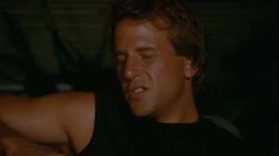 Bridgette Monet - Let's Talk Sex (1983)