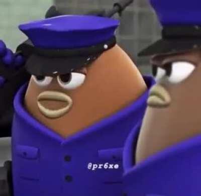 Let me put it in a language you can understand