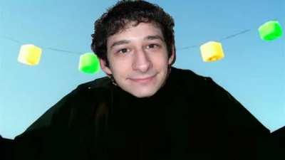 I fixed Yandere Dev's singing...