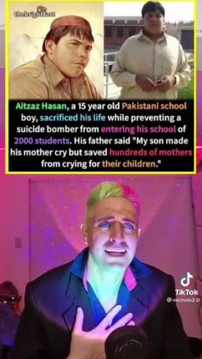 Not too sure what the goal here is