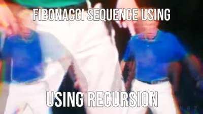 idk if it has been made before