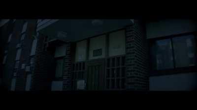 FATHER STRETCH [TLOP x Sunday Service Mix] REMAKE INSPIRED BY u/owenholland8