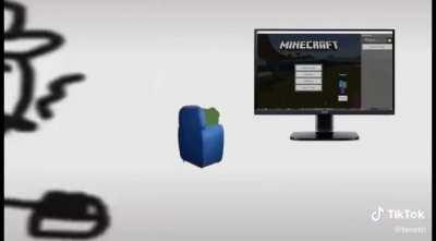 ARE YA WINNINIG,SON?