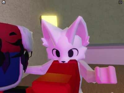 I made a mistake😱