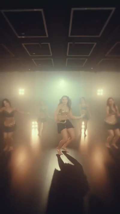 Payal dance performance 