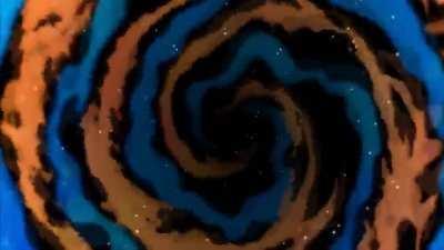 I made this, enjoy, retard