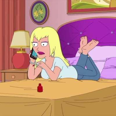 Haven't seen this posted in a while.