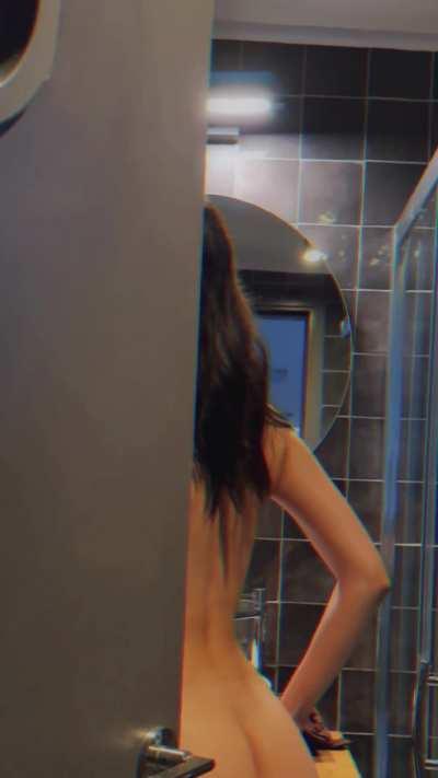 Yаеl Соhen Аris