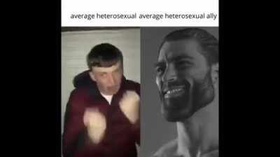 when when you when when