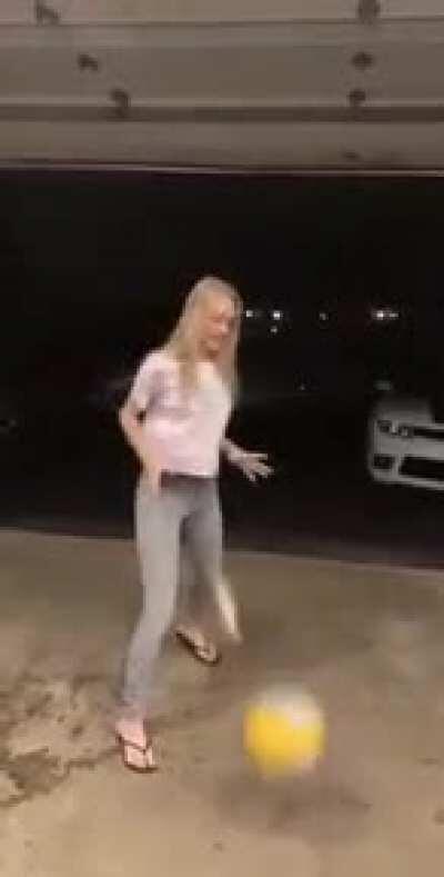 HMC while I - i don't know what to put here