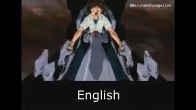 I didn't make it. Maybe it'll amuse someone if it hasn't been posted a million times