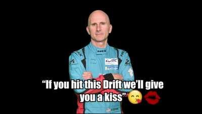 Ben Keating my beloved...