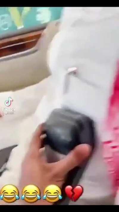 Друг заплатит