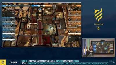 *disappointment intensifies*