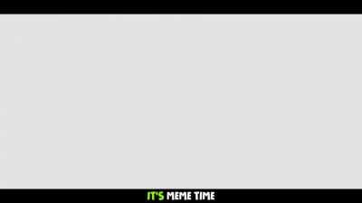 Jacks Opening but in Minecraft