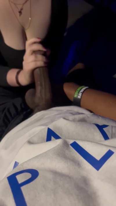 My mouth watering! My pussy soaked!